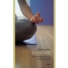 Zin in zen door C.W. Anbeek