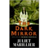 The Dark Mirror door Juliet Marillier