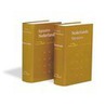 Van Dale groot woordenboek Spaans-Nederlands Nederlands-Spaans set