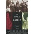 The Dark Valley