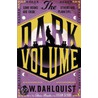 The Dark Volume door G.W. Dahlquist
