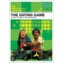 The Dating Game