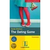 The Dating Game door Carole Eilertson