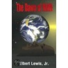 The Dawn Of Man door Jr. Lewis Elbert