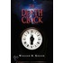 The Death Clock