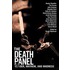 The Death Panel