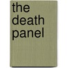 The Death Panel door Tom Piccirilli