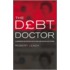 The Debt Doctor