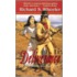 The Deliverance