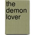 The Demon Lover