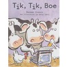 Tik, Tik, Boe