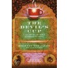 The Devil's Cup by Stuart Lee Allen