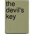 The Devil's Key