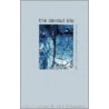 The Devout Life door Neil Broadbent