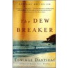 The Dew Breaker door Edwidge Danticat