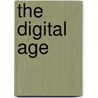 The Digital Age by Charlie Samuels
