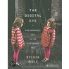The Digital Eye door Sylvia Wolf