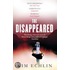 The Disappeared
