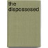 The Dispossesed