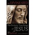 The Divine Seed