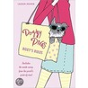 The Doggy Divas door Lauren Brown