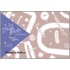 The Doodle Book