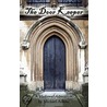The Door Keeper door Michael Adams