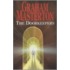 The Doorkeepers