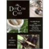 The DotCom Chef door Andrea Lynn Swengel