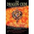 The Dragon Cede