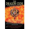 The Dragon Cede by Nicholas de Vere