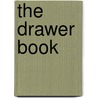 The Drawer Book by William H. Hylton