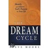 The Dream Cycle door Steve Moore