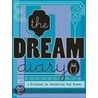 The Dream Diary by Joules Taylor