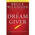 The Dream Giver