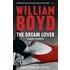 The Dream Lover