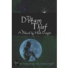 The Dream Thief door Herb Durgin