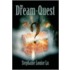 The Dream-Quest