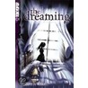 The Dreaming 01 door Queenie Chan