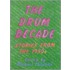 The Drum Decade