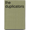 The Duplicators door Murray Leinster