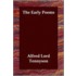 The Early Poems