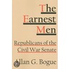 The Earnest Men door Allan G. Bogue