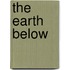 The Earth Below