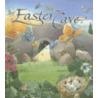 The Easter Cave by Len Ebert