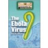 The Ebola Virus