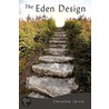 The Eden Design door Christina Jarvie