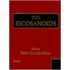 The Eicosanoids