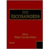 The Eicosanoids door Will Curtis