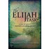 The Elijah Task